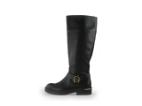 Mexx Stiefel