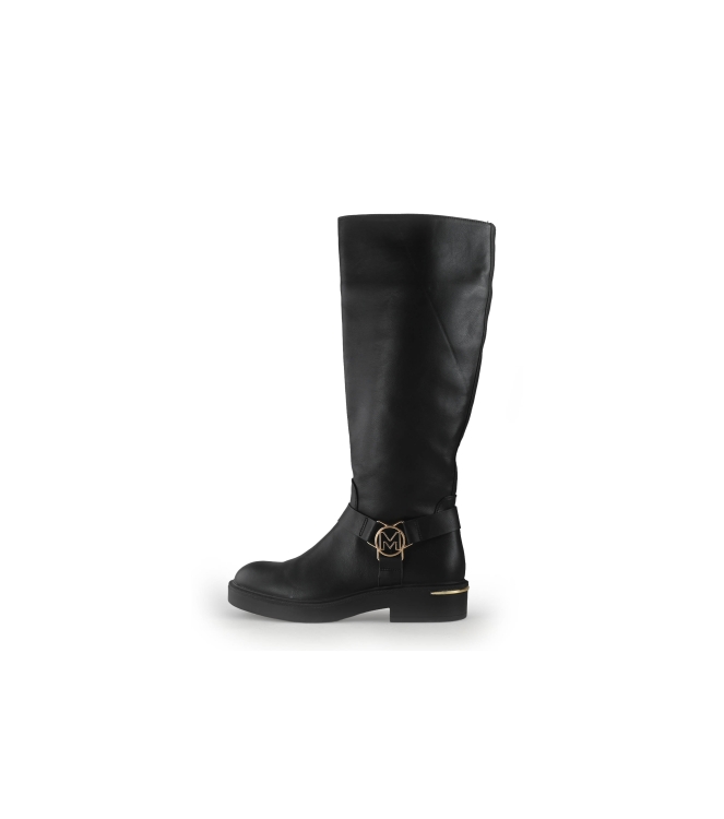 Mexx Stiefel