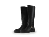 Mexx Stiefel