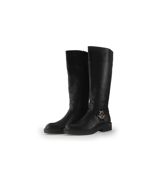 Mexx Stiefel