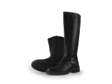 Mexx Stiefel