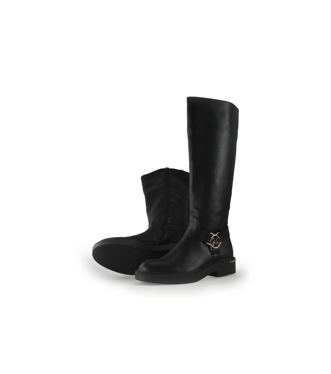 Mexx Stiefel