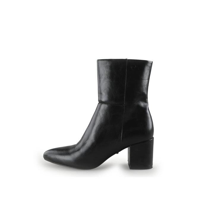 Mexx Boots