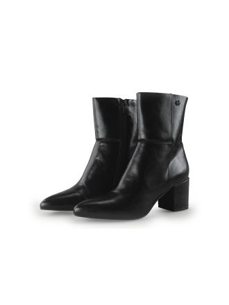 Mexx Boots Schwarz 351525
 Größe 38
 