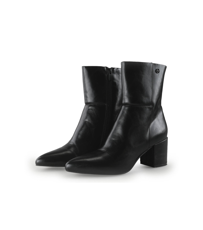 Mexx Boots