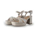 Mexx Sandalen