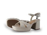 Mexx Sandalen