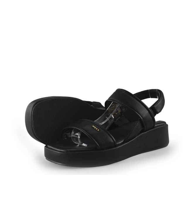 Mexx Sandalen