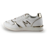 Mexx Sneaker
