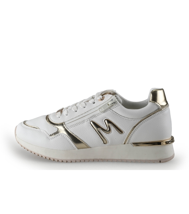Mexx Sneaker