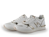 Mexx Sneaker