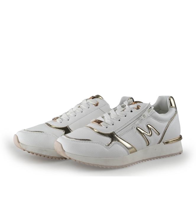 Mexx Sneaker