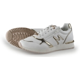 Mexx Sneaker