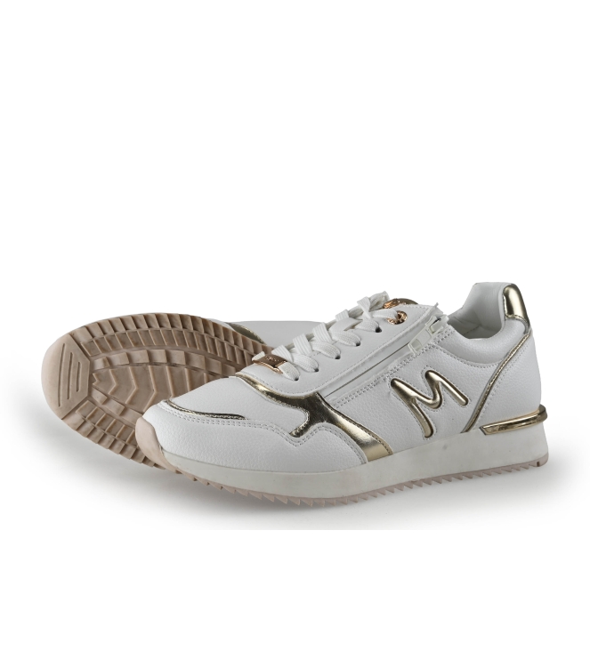 Mexx Sneaker