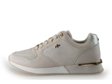 Mexx Sneaker