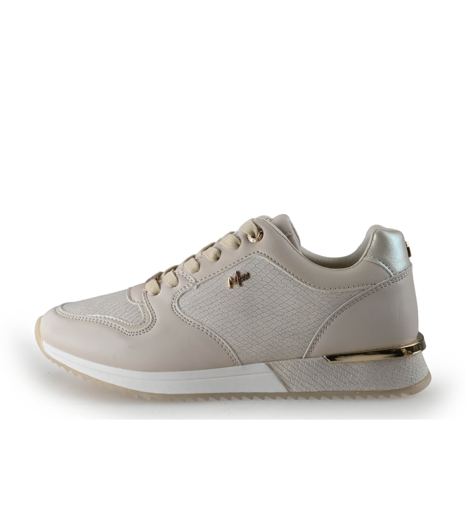 Mexx Sneaker
