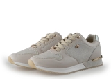 Mexx Sneaker