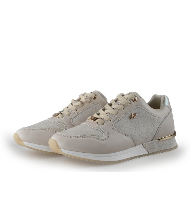 Mexx Sneaker