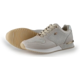 Mexx Sneaker