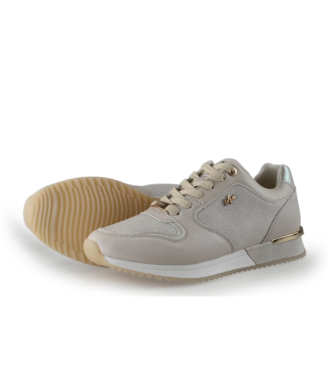 Mexx Sneaker