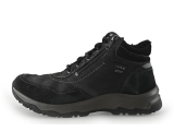 Josef Seibel Schnürstiefel
