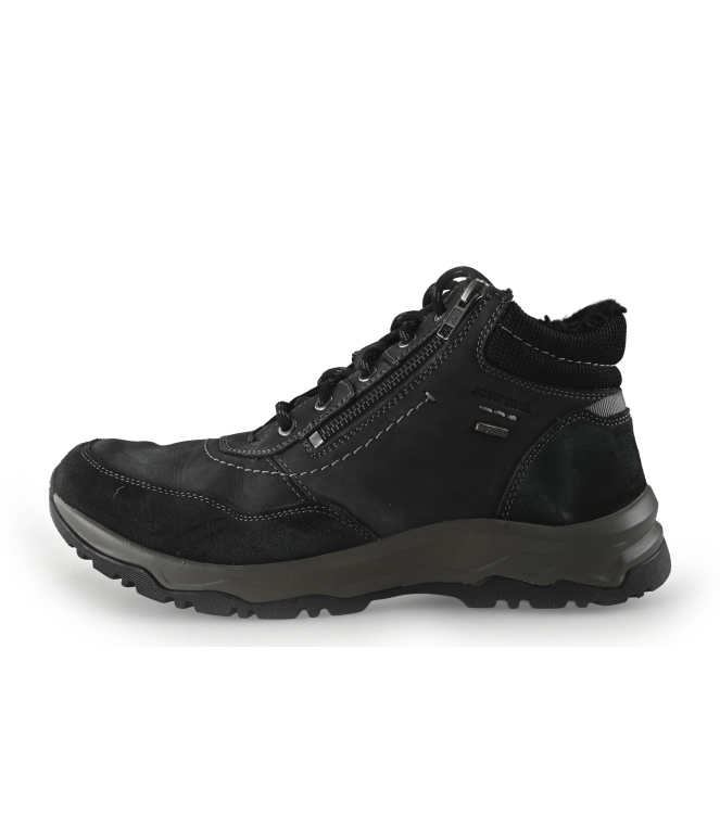 Josef Seibel Schnürstiefel