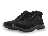Josef Seibel Schnürstiefel