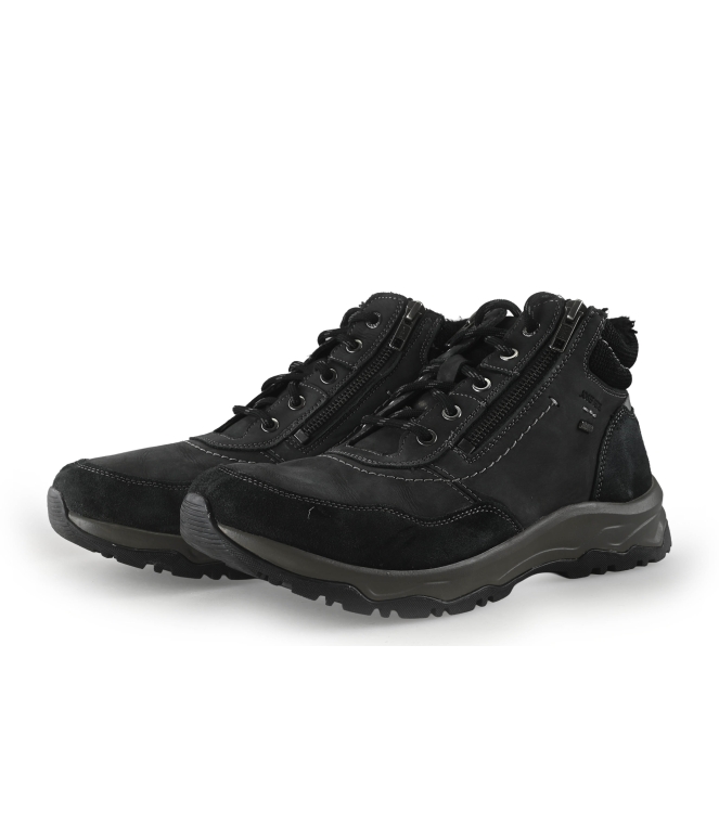 Josef Seibel Schnürstiefel