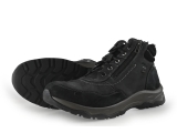 Josef Seibel Schnürstiefel