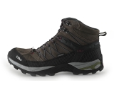 Cmp Wanderschuhe