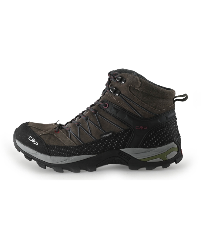 Cmp Wanderschuhe