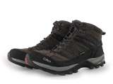 Cmp Wanderschuhe