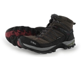 Cmp Wanderschuhe
