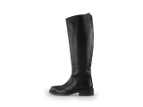 Shabbies Amsterdam Stiefel