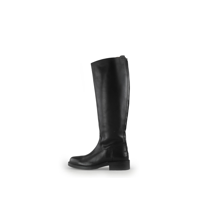 Shabbies Amsterdam Stiefel