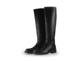 Shabbies Amsterdam Stiefel