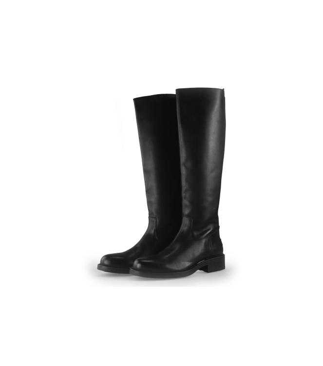 Shabbies Amsterdam Stiefel