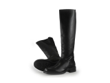 Shabbies Amsterdam Stiefel