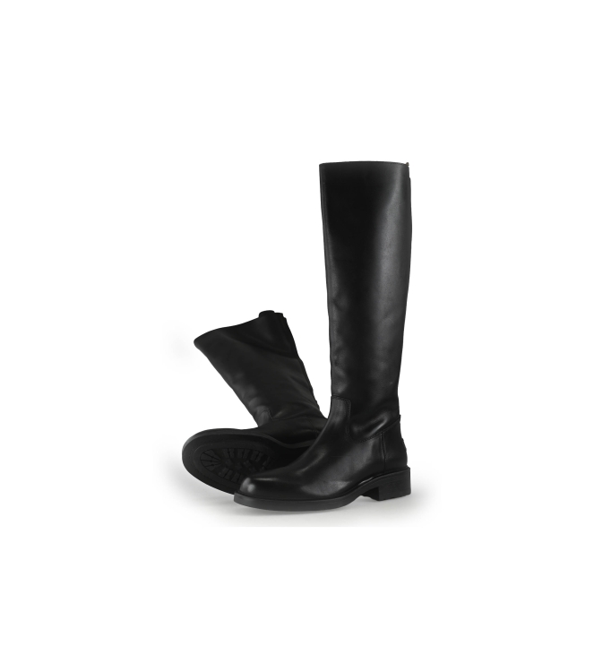 Shabbies Amsterdam Stiefel