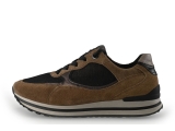 Gabor Sneaker