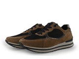 Gabor Sneaker