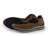 Gabor Sneaker
