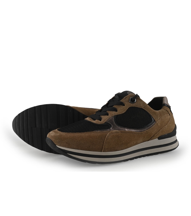 Gabor Sneaker