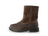 Josef Seibel Boots