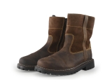 Josef Seibel Boots