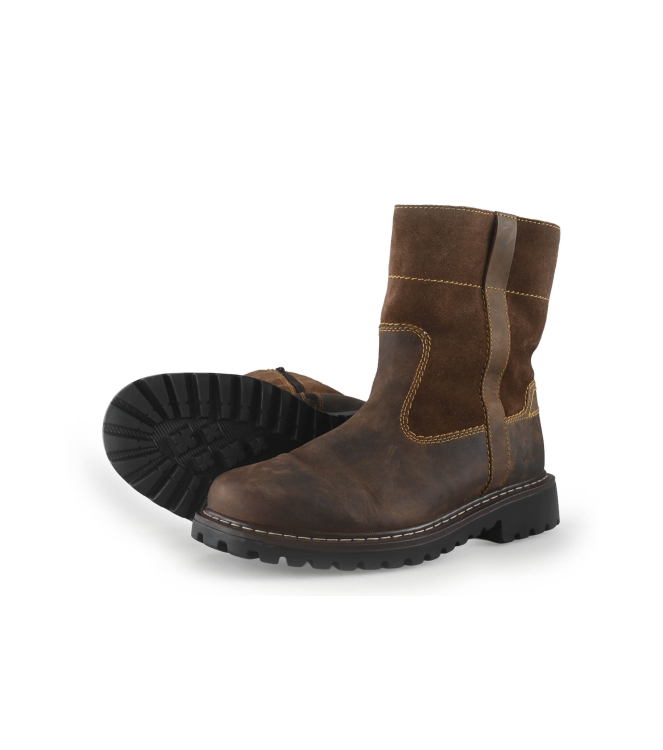 Josef Seibel Boots