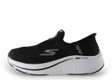 Skechers Sneaker