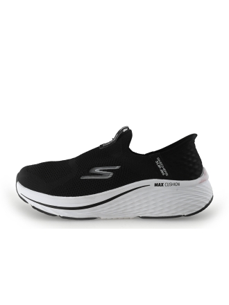 Skechers Sneaker Schwarz 351538
 Größe 39
 