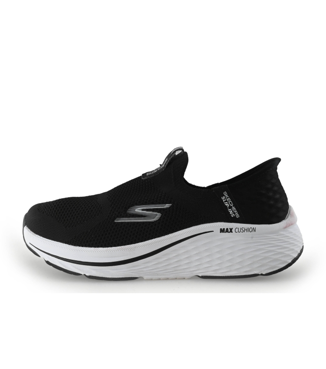 Skechers Sneaker