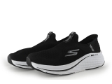 Skechers Sneaker